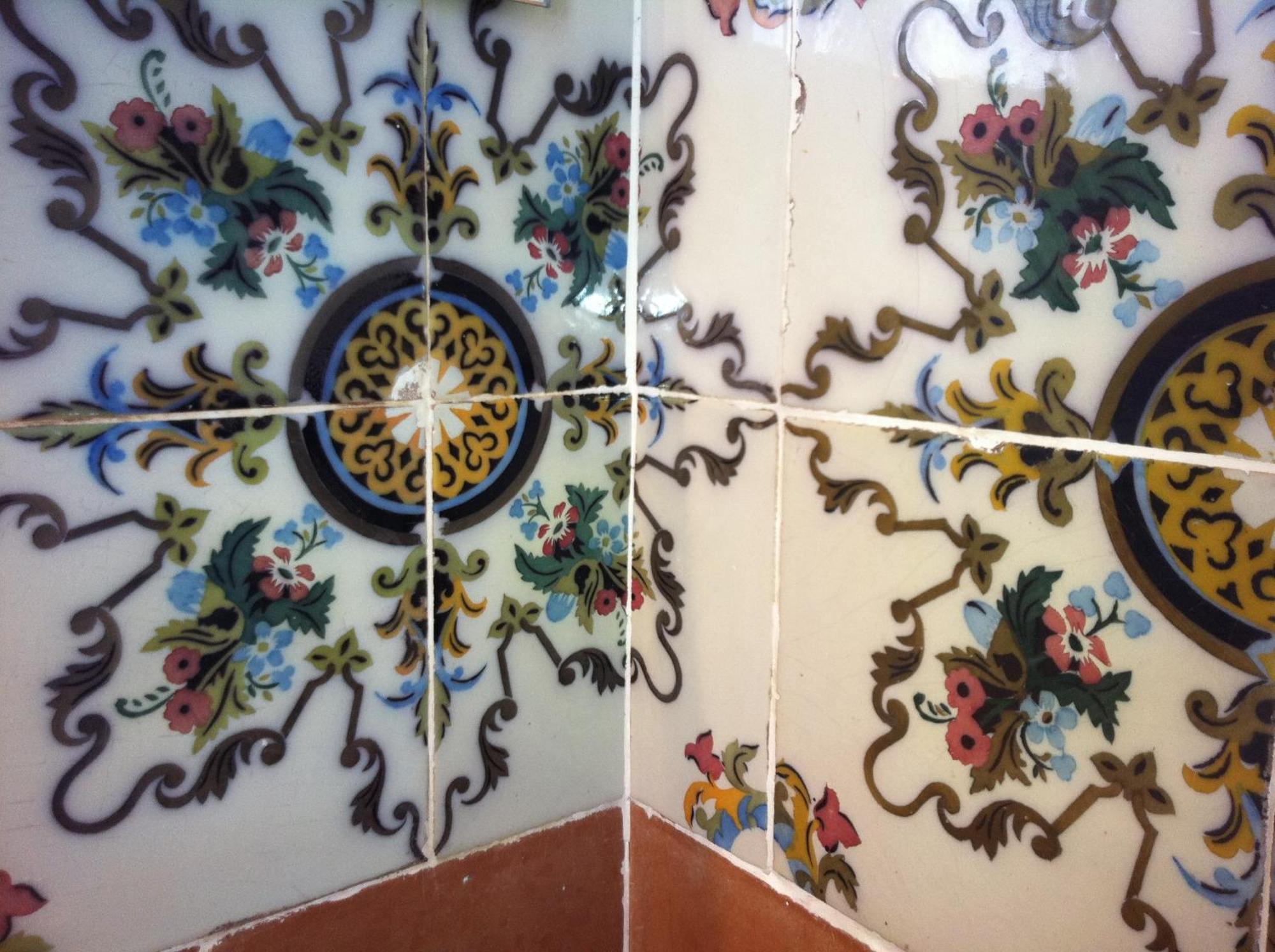 Casa Spa La Agueda Y Robledo Peñaflor Екстериор снимка