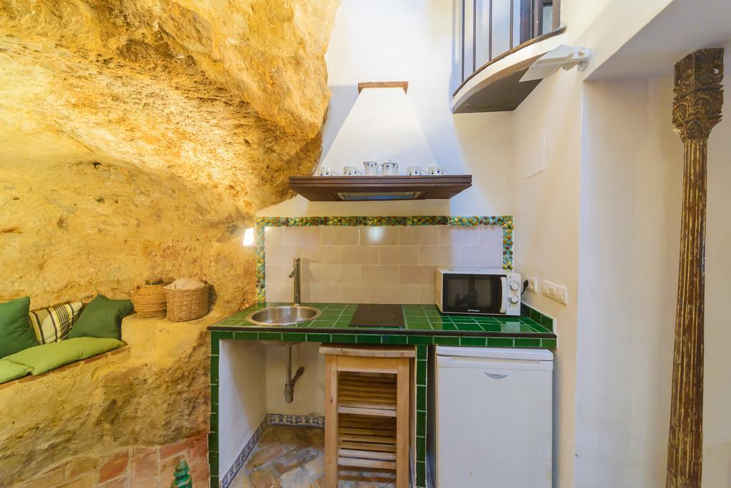 Casa Spa La Agueda Y Robledo Peñaflor Екстериор снимка