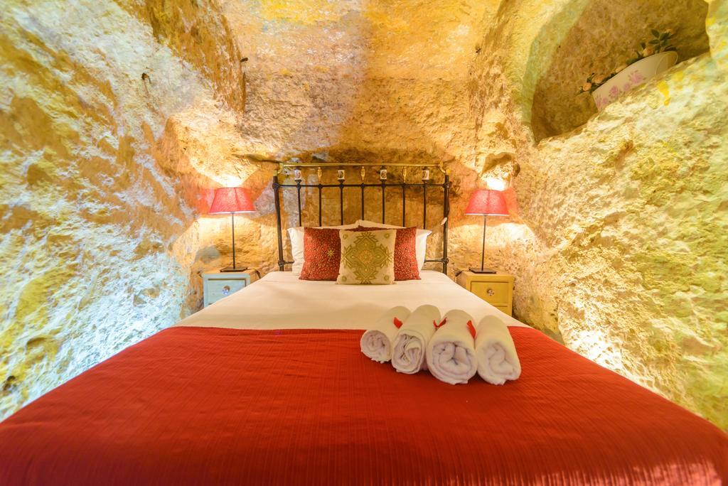 Casa Spa La Agueda Y Robledo Peñaflor Екстериор снимка