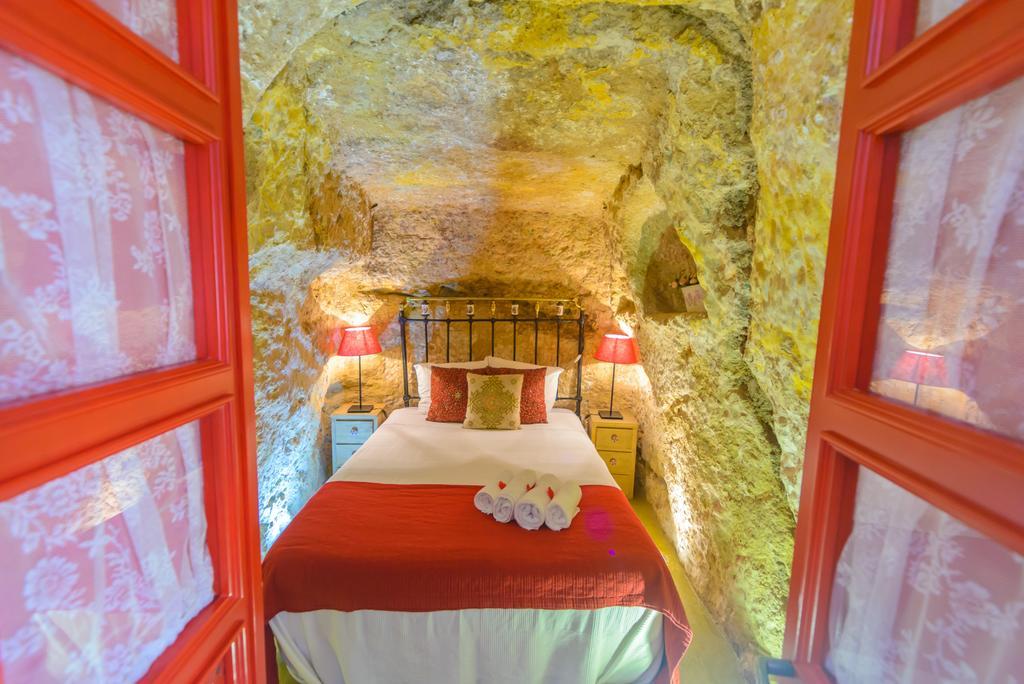 Casa Spa La Agueda Y Robledo Peñaflor Екстериор снимка