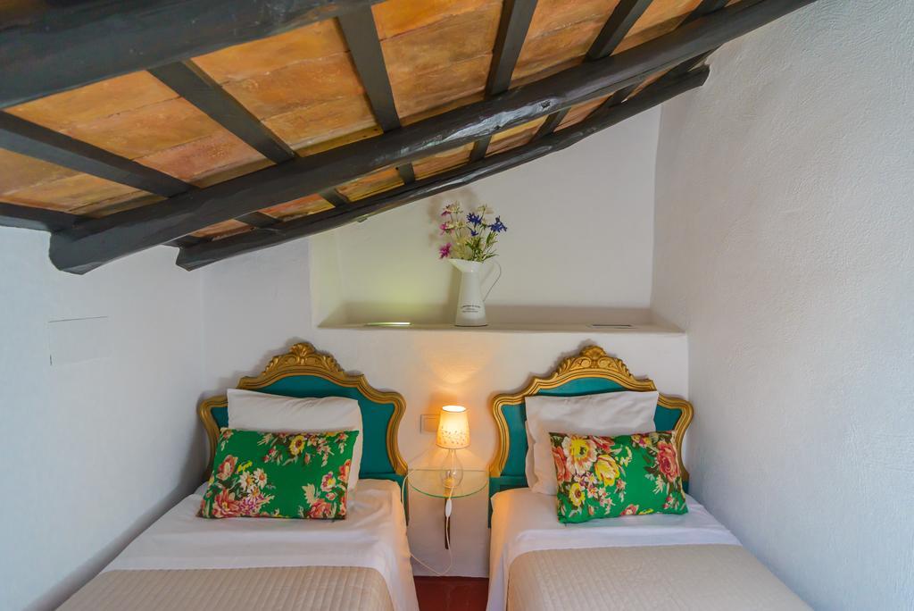 Casa Spa La Agueda Y Robledo Peñaflor Екстериор снимка